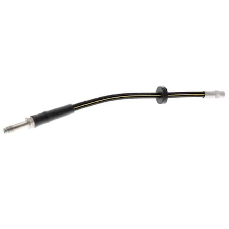 Vaico Brake Hose, V95-0473 V95-0473